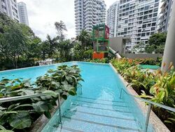 Coastline Residences (D15), Apartment #617580591